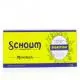 SCHOUM Digestion Monodoses x10 - Illustration n&deg;1