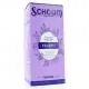 SCHOUM Solution transit 500ml - Illustration n°1