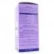 SCHOUM Solution transit 500ml - Illustration n°2