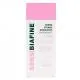 SENSI BIAFINE Crème visage hydratante apaisante légère tube 40ml - Illustration n°1
