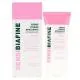SENSI BIAFINE Crème visage hydratante apaisante légère tube 40ml - Illustration n°2