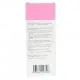 SENSI BIAFINE Crème visage hydratante apaisante légère tube 40ml - Illustration n°3