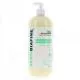 SENSI BIAFINE Douche crème hydratante pro-tolérance flacon 1l - Illustration n°1