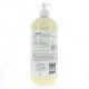 SENSI BIAFINE Douche crème hydratante pro-tolérance flacon 1l - Illustration n°2