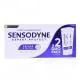 SENSODYNE Dentifrice Expert Protect Répare & Protège lot de 2 x 75ml - Illustration n°1