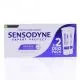 SENSODYNE Dentifrice Expert Protect Répare & Protège lot de 2 x 75ml - Illustration n°1