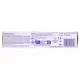 SENSODYNE Dentifrice Expert Protect Répare & Protège lot de 2 x 75ml - Illustration n°2