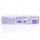 SENSODYNE Dentifrice Expert Protect Répare & Protège lot de 2 x 75ml - Illustration n°2