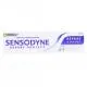 SENSODYNE Dentifrice Expert Protect Répare & Protège tube 75ml - Illustration n°1