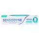 SENSODYNE Dentifrice Expert Protect Répare & Protège tube 75ml - Illustration n°1