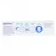 SENSODYNE Dentifrice Expert Protect Répare & Protège tube 75ml - Illustration n°2