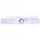 SENSODYNE Dentifrice traitement sensibilit&eacute; bo&icirc;te de 2 tubes 75ml - Illustration n&deg;2