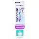 SENSODYNE Dentifrice traitement sensibilit&eacute; tube 75ml - Illustration n&deg;1