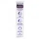 SENSODYNE Dentifrice traitement sensibilité tube 75ml - Illustration n°2