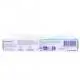SENSODYNE Lot de 2 dentifrices Protection Complète tube 75mlx 2 - Illustration n°2