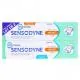 SENSODYNE Pro-émail Dentifrice Enfant 0-6 ans 2 x 50ml - Illustration n°1