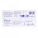 SENSODYNE Pro-émail Dentifrice Enfant 0-6 ans 2 x 50ml - Illustration n°2