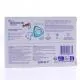 SENSODYNE Pro-émail Dentifrice Enfant 0-6 ans 2 x 50ml - Illustration n°2