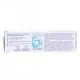 SENSODYNE Pro-émail Dentifrice Enfant 0-6 ans 50ml - Illustration n°2