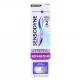 SENSODYNE Professional Réparateur - Dentifrice Eclat Blancheur 75ml - Illustration n°1