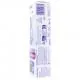 SENSODYNE Professional Réparateur - Dentifrice Eclat Blancheur 75ml - Illustration n°2