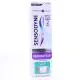 SENSODYNE Professional Réparateur - Dentifrice Nettoyage Intense 75ml - Illustration n°1
