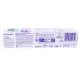 SENSODYNE Professional Réparateur - Dentifrice Nettoyage Intense 75ml - Illustration n°2