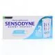 SENSODYNE Rapide et protection longue durée lot de 2 x 75ml - Illustration n°1