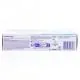 SENSODYNE Rapide et protection longue durée lot de 2 x 75ml - Illustration n°2