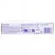 SENSODYNE Rapide et protection longue durée lot de 2 x 75ml - Illustration n°2