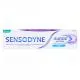 SENSODYNE Rapide et protection longue durée tube 75ml - Illustration n°1
