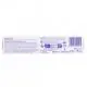 SENSODYNE Rapide et protection longue durée tube 75ml - Illustration n°2