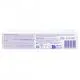 SENSODYNE Rapide et protection longue durée tube 75ml - Illustration n°2