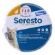 SERESTO Collier chat anti-tiques et puces x1 - Illustration n°1