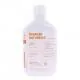 SI+ Energia Energie Naturelle 500ml - Illustration n&deg;1