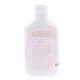 SI+ Energia Energie Naturelle 500ml - Illustration n&deg;2