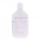 SI+ Renoderma Silicium Organique 500ml - Illustration n°1