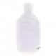 SI+ Renoderma Silicium Organique 500ml - Illustration n°2