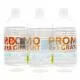 SI+ Silicium organique 750ml 2+1 gratuit - Illustration n&deg;2