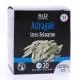 SID NUTRITION Astragale Stress Relaxation 30 gélules - Illustration n°1