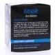 SID NUTRITION Astragale Stress Relaxation 30 gélules - Illustration n°2