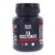 SID NUTRITION Fer Bisglycinate x60 gélules - Illustration n°1