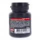 SID NUTRITION Fer Bisglycinate x60 gélules - Illustration n°2