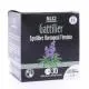 SID NUTRITION Gattilier 30 gélules - Illustration n°1