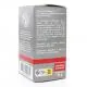 SID NUTRITION Lion's Mane x60 gélules - Illustration n°2