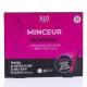 SID NUTRITION Minceur Morosil x 14 LP dose 15 ml - Illustration n°1