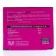 SID NUTRITION Minceur Morosil x 14 LP dose 15 ml - Illustration n°2