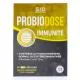 SID NUTRITION Probiodose Immunite x15 gélules - Illustration n°1