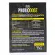 SID NUTRITION Probiodose Immunite x15 gélules - Illustration n°2