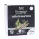 SID NUTRITION Shatavari x30 gélules - Illustration n°1